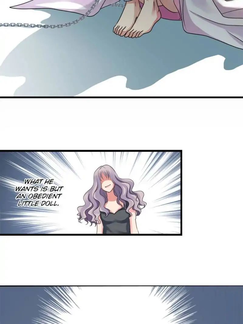 A Star Reborn: The Queen's Return Chapter 13 43